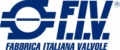 Logo-FIV-320x133