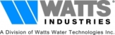 Watts-Industries_logo-320x98