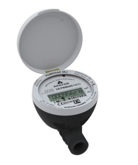 Ultrimis NEO