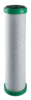 RE2510VC5 CB-AF-10_VOC