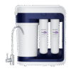 RO-206S_PRO_Horeca - uus