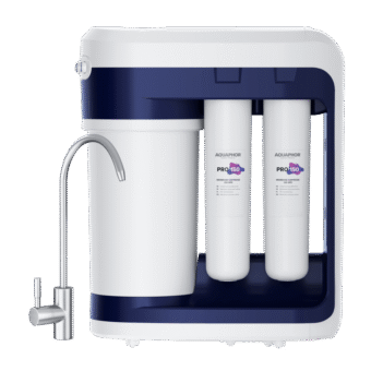 RO-206S_PRO_Horeca - uus