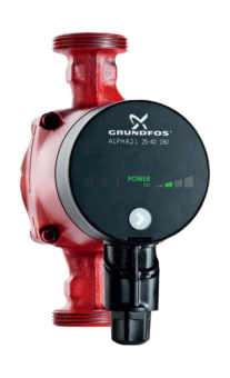 Grundfos-Alpha-2L-otse-2